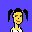 inscription 8bb2d0f0d3dcfb452639fd893113c4ed5ec94ad13f270c1beff25f51ea3d84dai0