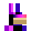 inscription 8bc3f0a9c51d2a71292fb5805dd7af1bda2bfe4ef88a00b931f458d0362d0b05i0