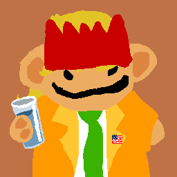 inscription 8bcb442d0dd6bd5ce93667cb55d2fb9900af9d195e938770ee77ce5e9cb11b00i0