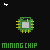 inscription 8c6dfc8f1e6ab4c23eece1982b77708bd1eb737187c3e0d479e706e2a4332e39i0
