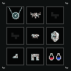 inscription 8c91a8d5495e721064553fc118e4bff9205834b437b7a4f3d598de8b65c6d2d2i0