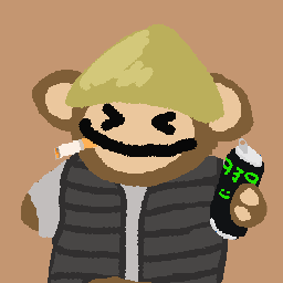 inscription 8ca1402ea3ea54761aa2f9f8de725cda14c55fb8fbca77949bfa2420c914c0d5i0