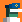 inscription 8cb4a7215f19289da7b2692fa424b2b53b69b1892ccb65ed1cf0699bbe71ce6ci0