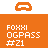 inscription 8cc05225e98ca436a4e4fcbd34d8386de9c01ddfb0aae0136f69b3b9e0f3e594i0