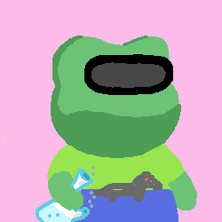 inscription 8d3014be9c88fdef722b8cfbcf2fdd088569a1a7c8e4214d7c4ba0f4fceda803i0