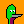 inscription 8d6bc598f723cd8d0b258ceff8df0cffafb9114b95e4476d3b206d4c94e31872i0