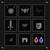 inscription 8d841bbd3f2b0e399dfc537f5f3b7d33e1125f20e67227cb0fd7d70078fd497ei0