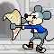 inscription 8d942ebdd11d0a36c7f98384eac5cd13272fbef459a4362b4c96eaf692bb6160i0