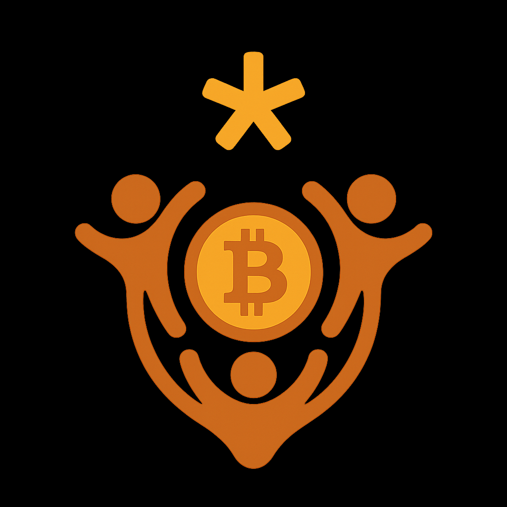 inscription 8da398497a34584d62b789221b3e7dcadf04c1ba0acd8f1aa6a273a4e3044328i1210