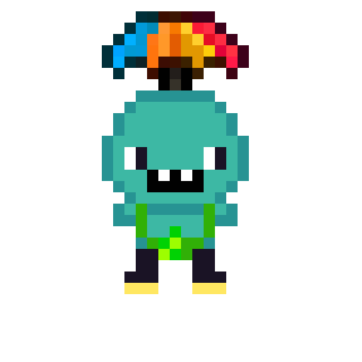 inscription 8df2a2fbd16dfd9fd6b9bdbefb0a5f531a6bd6e76f4fcb7e064bcd67a0afe6fci0