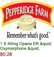 inscription 8dfada4aa7b8372609705ebe45d945a93d8d8853744a9674953e545b666fbbdfi0
