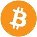 inscription 8e5b8230c0b32b4348e8cbe77b63e7788c1ba34fe61f1915b6c617b6ec800373i0