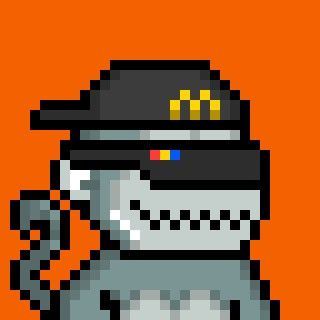 inscription 8e8f5e7ffbc25c20eda118b319451611b7e089f437836a62bfefac5ddf4acef8i0