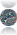 inscription 8ed2fb78772d24374d5cae3b3f314fbe84b4a27b12a4ed396f36820daed05b7bi0