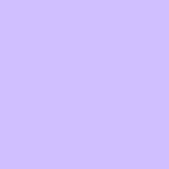 inscription 8f167bfd9c1bd993fc931febf66b1989deed6f7064ef22804a718b191b0d83e2i0