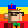 inscription 8f1a007c3c4222b9c4de0d1a473edca13f499579fc6546ec104eeab5021125d3i3