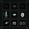 inscription 8f402f0b4216d63df0199747e59c10c1b0bf9daf88a1ed25cd6b3b2e1cb2f75bi0