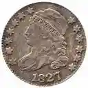 inscription 8f6690ee38b2d37fd06386ddceda794e8ea00ebc4ac24dc01fdade034e8cdfe7i0