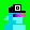 inscription 8f834452280fb6d32278d0e520ebc4b9b3bfac4473eb8d4c7b6818460074005ai0