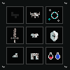 inscription 8f83f104ba9ba4f2e88018dc48727db5bd1ee0c564455100d55cab631cec1e7di0