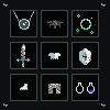 inscription 8f848d64eacd930a96f61c2f2c99ff8c0ab09521c9afb108b54d54e02bdeb0b6i0