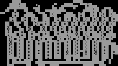 inscription 8fab299e1c8de416bbd8b776629d35798cc281be5a319f3c1d8a7883bf53bc8ei0