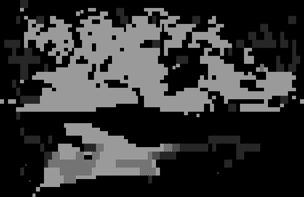 inscription 8fc3389cf1c1beb0c81cc3139e6b1025d87a1f2c2fdcc16bab4636531217dda8i0