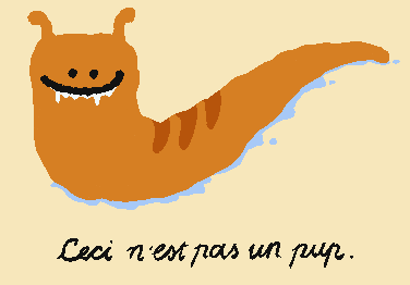 inscription 8fc91bf0efeed901b538066eaf3bbfae6c96595fc8252d3f64bd04f286a63495i11