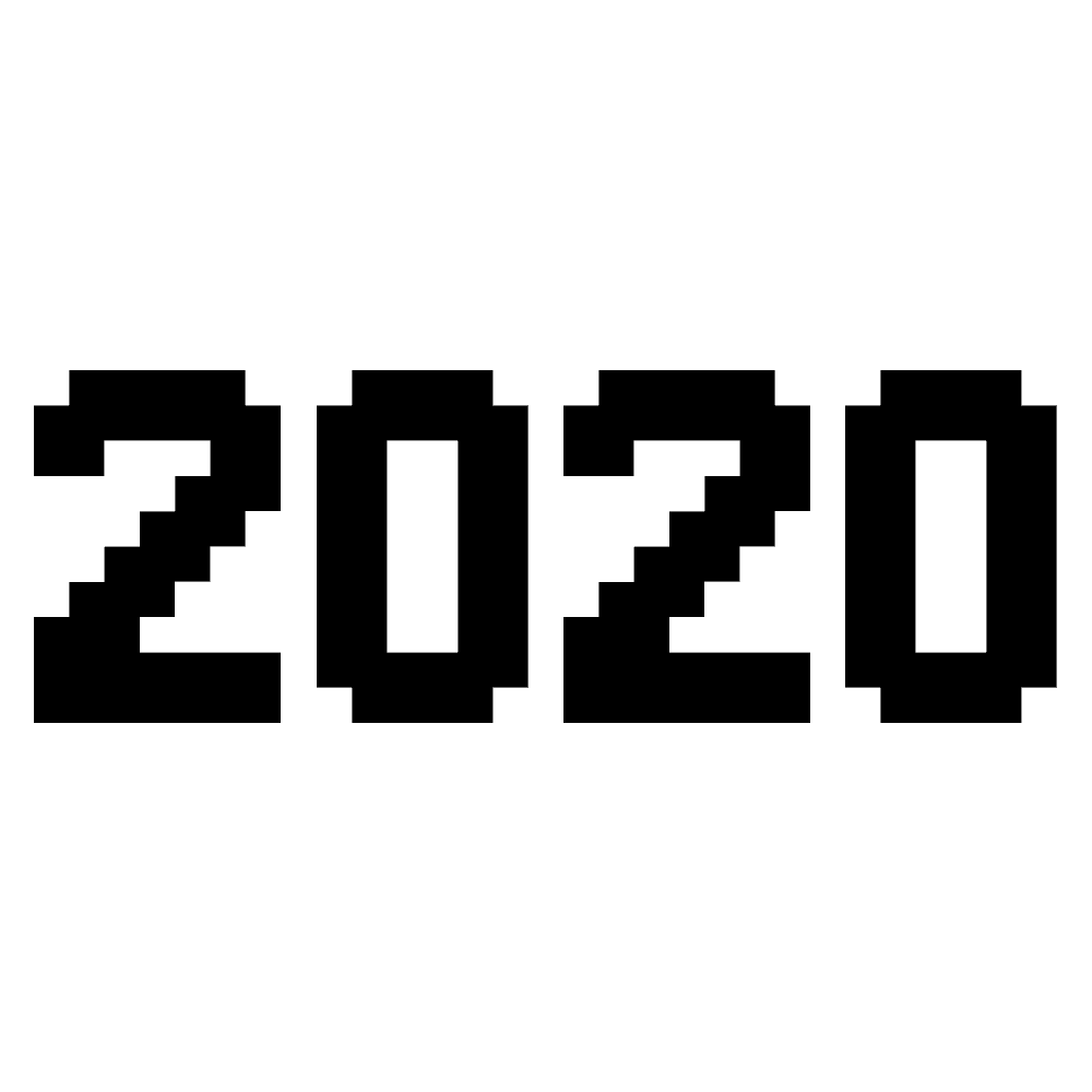 inscription 8fd208e5c2d3355e86504da94a9d50b12bb7a431c3e35ad47913596c27d37f28i11