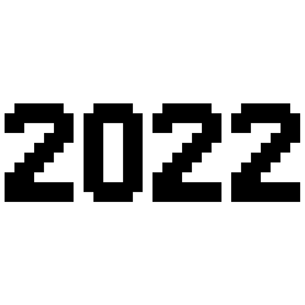 inscription 8fd208e5c2d3355e86504da94a9d50b12bb7a431c3e35ad47913596c27d37f28i13
