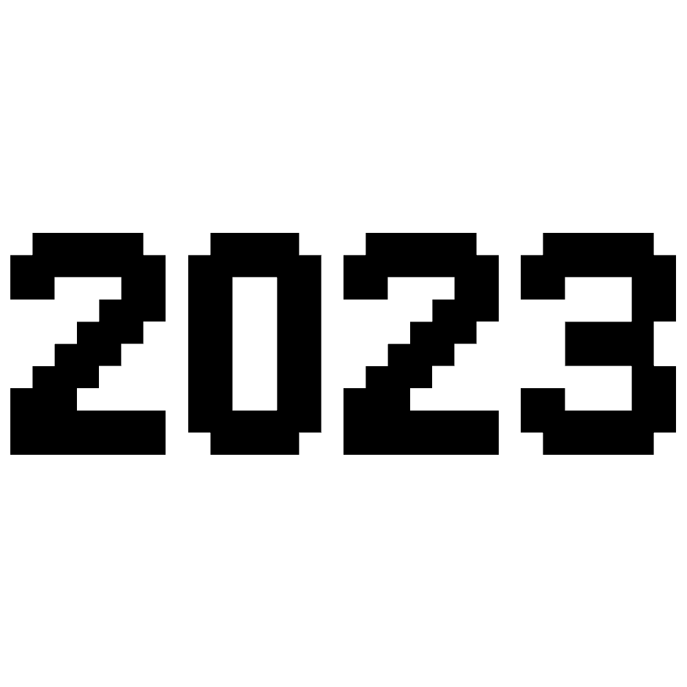 inscription 8fd208e5c2d3355e86504da94a9d50b12bb7a431c3e35ad47913596c27d37f28i14