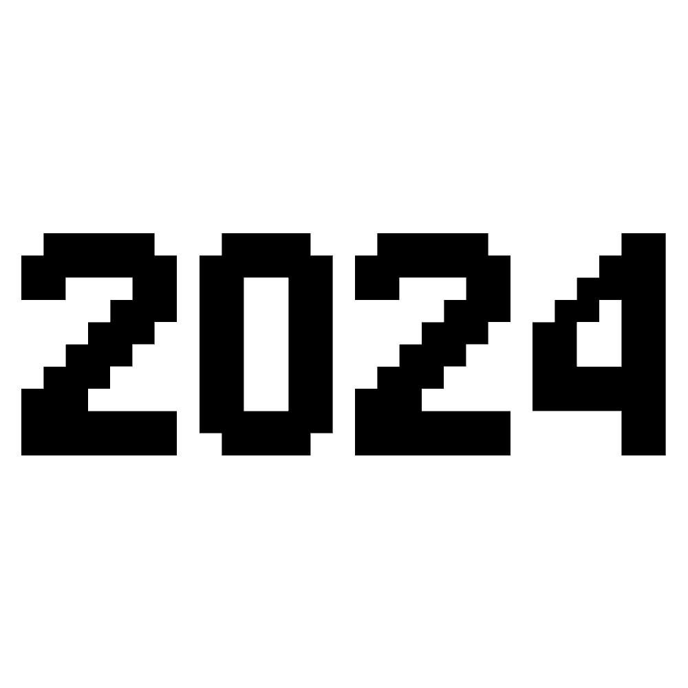 inscription 8fd208e5c2d3355e86504da94a9d50b12bb7a431c3e35ad47913596c27d37f28i15