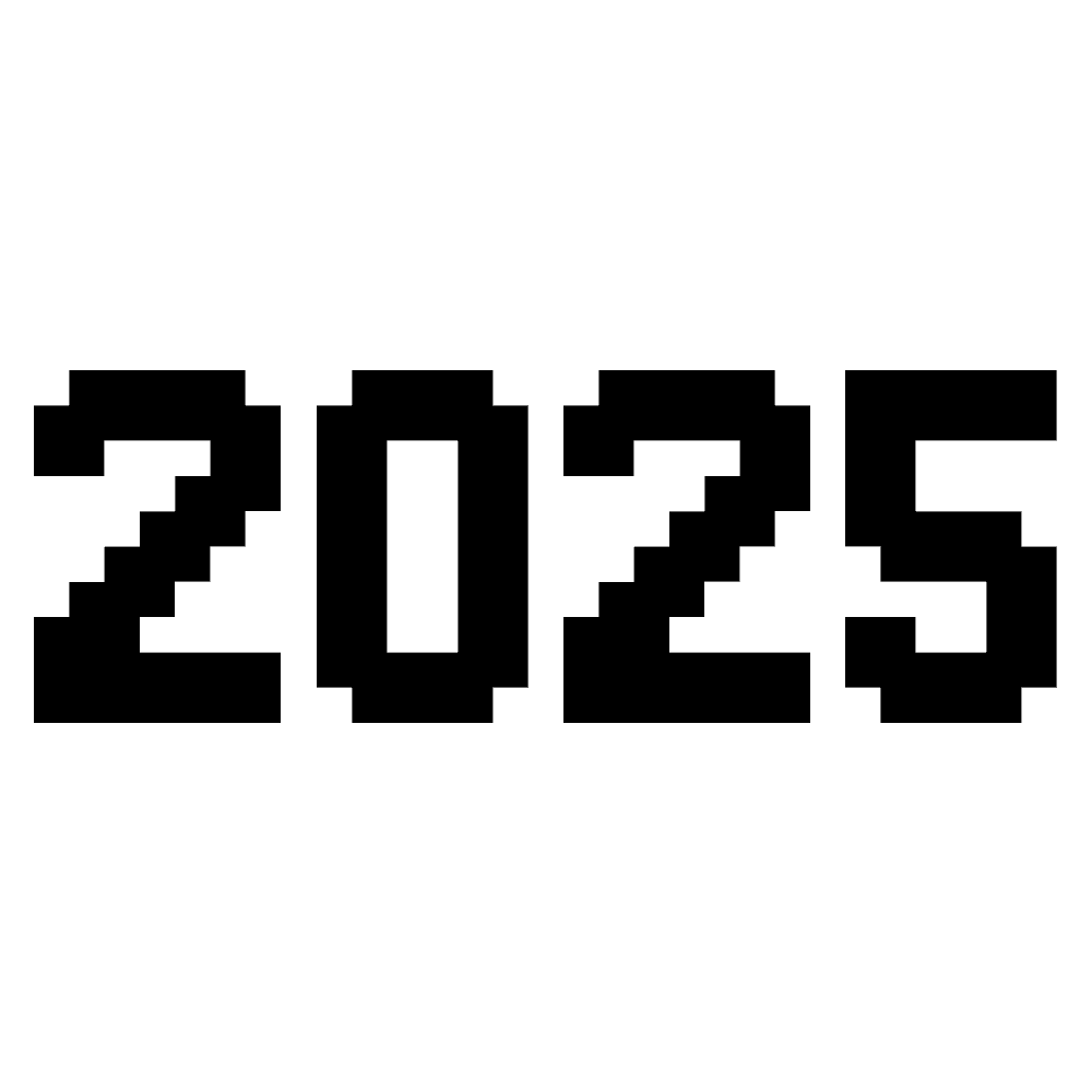 inscription 8fd208e5c2d3355e86504da94a9d50b12bb7a431c3e35ad47913596c27d37f28i16