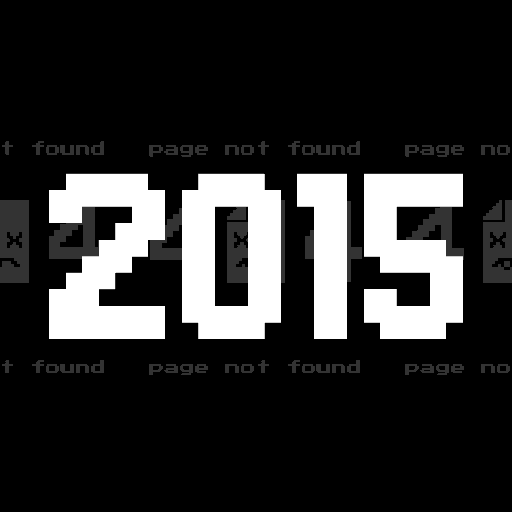 inscription 8fd208e5c2d3355e86504da94a9d50b12bb7a431c3e35ad47913596c27d37f28i6