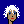 inscription 8fe7b59eb1314ef8257592e48ae11bb4bfc11dda712916b99f9ab7492069eec0i0