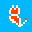 inscription 8fed93573e312ef5b963f4c78c34a325e55324059ea6fd0d01236fbb56d9d50ai0