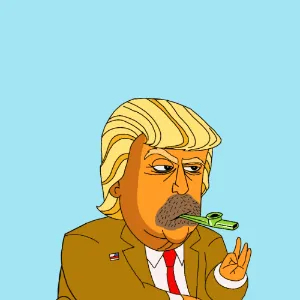 inscription 8ff01fe996f2ce1d0f95a2a9256043c07d5743f28f68443e9024e90d9d9e9714i0