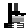 inscription 90657d81a6672b4636c330537082f166382569cbb754e3b7b3561d2aeed1274bi0