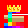 inscription 906fa5f92fed949f274ac3f2c1ff74286f09b59ef2e81cb9d618f45d999724b1i0