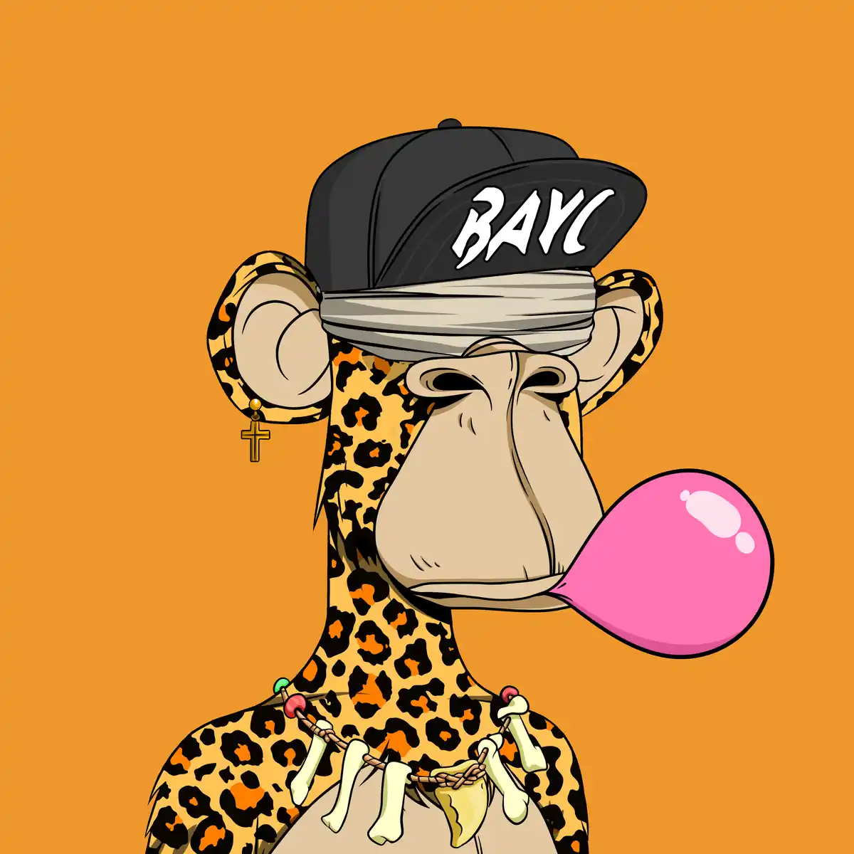 inscription 9075bd0174e1a481b4b092a2b2a3518afcb2eb9d792a9ea01b9ca1821731ffa5i0