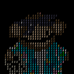 inscription 90c933b029757bce097ca9f1b54c302cf4702260595ec57e64d73a23f9f2b4fbi0