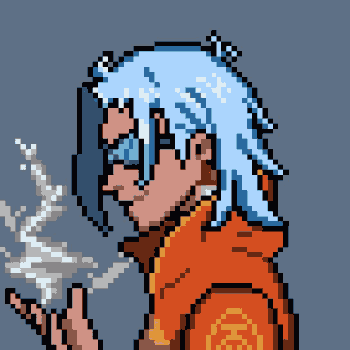 inscription 90fdbc617bb729d2e5914cfab1650acfa8654b4be9d6f43dba978af95ce1e76ai0