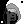 inscription 91467e63e1fc83c1b4161e6785d30dbf9bc92786f86245b95991b3c8ba849993i0