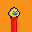 inscription 919b29ecb4748bcc2c87f581d0457f4ae518f35b233cc6d49d168b71eed79917i0