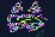 inscription 919ffca99356db047500dbf4e821daa2fa2bf2734d4705ad3f51435ed26b4035i0