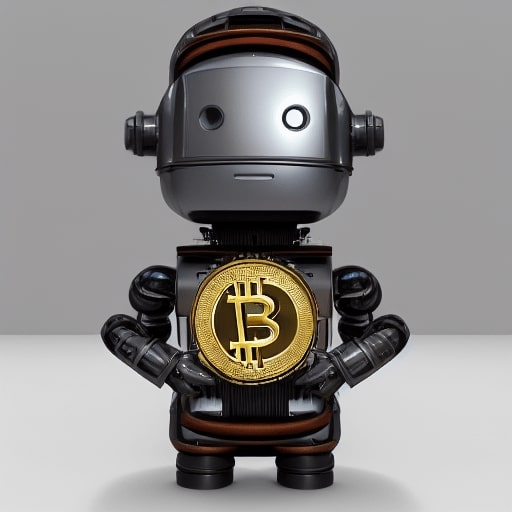 inscription 91d4bfe71d206edc19a0eeee4657dd8a43ae1f0518673e7b4d3e9c042b663e2di0