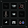 inscription 91f82f17460f47a552ce983b3647e9e99ed532f7d4a3283a3730be46a0d65b29i0