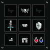 inscription 92c716dc4bb4db41f0dbc29e44c0ae98f729dac211200fe2e732b9ffbca5c1f1i0