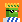 inscription 92ce1d56eb92be4b1078df8c6d6397dd78b24a4f40996c70b5321f0eb3921b9ci0