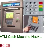 inscription 9318161ee356f41969a9123de777c5f63ec62287adba3ab84fae2feb5d32f1fdi0